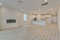 *Photos taken of Model Home. Selections & finishes may vary*