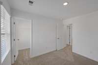 Image shown is previously built home. Actual home options and selections may vary. Please contact onsite agent for details.