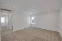 Image shown is previously built home. Actual home options and selections may vary. Please contact onsite agent for details.