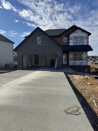 Progress as of 12/21/25