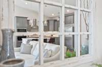 Don't miss this home's most special moments.