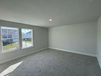 ***Photo taken on 12/12/25 to show current status of construction - pardon our dust***

Bedroom #4