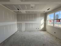 ***Photo taken on 12/13/25 to show the current status of construction***

Study