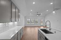 Photos are for representational purposes only. You choose your favorite options