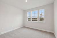 Images shown are for illustrative purposes only. Actual finishes and details may differ.