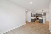 Images shown are for illustrative purposes only. Actual finishes and details may differ.