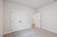 Images shown are for illustrative purposes only. Actual finishes and details may differ.