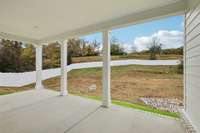 Images shown are for illustrative purposes only. Actual finishes and details may differ.