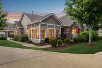 WELCOME HOME to 2462 BRIDGEWAY STREET!!!!