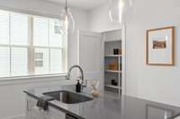 Pictures are of model not exact home. Selections and features may vary per home.