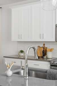 Pictures are of model not exact home. Selections and features may vary per home.