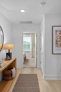 Pictures are of model not exact home. Selections and features may vary per home.