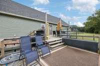 68 Taylor Rd. Manchester, TN 37355