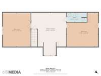 68 Taylor Rd. Manchester, TN 37355