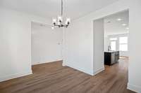 *Photo is for representation, actual features and finishes may vary.