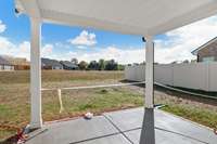 *Photo is for representation, actual features and finishes may vary.