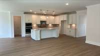 1420 ARBOR PARK KITCHEN