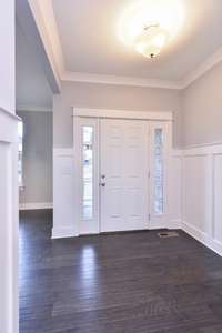 *Photo not of actual home.