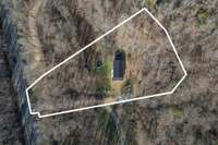 Lines Are Approximate*