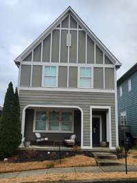 Welcome home to 2212 Worthington Ave!!!