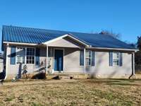 Make this Your New Home for Holiday Celebrations!