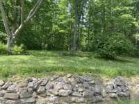 Photo taken in the Spring.