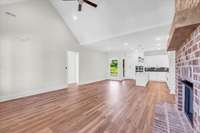 Images shown are for illustrative purposes only and do not represent the actual property.