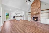 Images shown are for illustrative purposes only and do not represent the actual property.