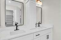 Images shown are for illustrative purposes only and do not represent the actual property.