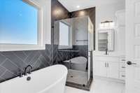 Images shown are for illustrative purposes only and do not represent the actual property.