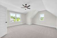 Images shown are for illustrative purposes only and do not represent the actual property.