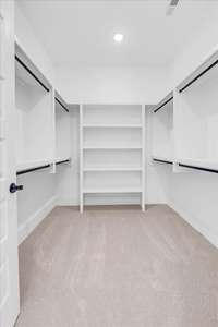 Images shown are for illustrative purposes only and do not represent the actual property.