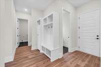 Images shown are for illustrative purposes only and do not represent the actual property.