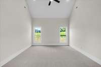 Images shown are for illustrative purposes only and do not represent the actual property.