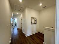 *Pictures of Model Home- Colors and Selections may vary*