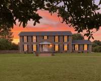 Welcome to 121 Old Jackson Hwy