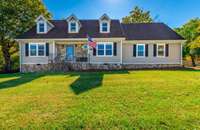 621 Lee Dr, Ringgold GA