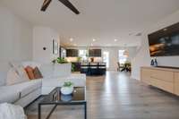 HOT SELLING LOCATION!!!
Quail Run Meadows is Officially SOLD OUT per Developer Website