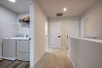 No Tennessee State Income Tax