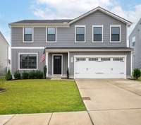 SCORCHING Hot Location just Outside Nashville!!!!
Note: Green Grass Edits on all Exterior Photos