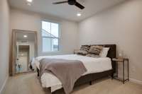 Very Convenient + Easy Commute to Nashville/Franklin/Brentwood/Cool Springs with World Class Entertainment, Restaurants, Shopping, Entertainment + High Paying Job Market