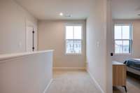 UPGRADED Window Package (Tilting + Insulated)