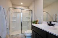 LOCATION, LOCATION, LOCATION!!!