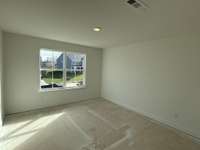 ***Photo taken on 12/9/25 to show current status of home construction***

Bedroom #4