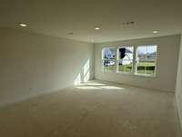 ***Photo taken on 12/9/25 to show current status of home construction***

Loft