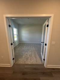 Home office? Hobby room? Home Schools?