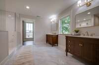 SUPER HOT LOCATION!!! APPROX. 50 Minutes to Downtown Nashville