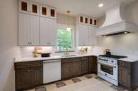 FULL RENOVATION-HOME WAS TORN DOWN TO THE STUDS 2025!!!