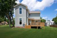 New Spray Foam Insulation 2025 + New Windows 2025 (Except 2 Small Accent Windows)