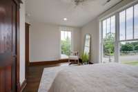 New Electrical 2025 + New Plumbing 2025